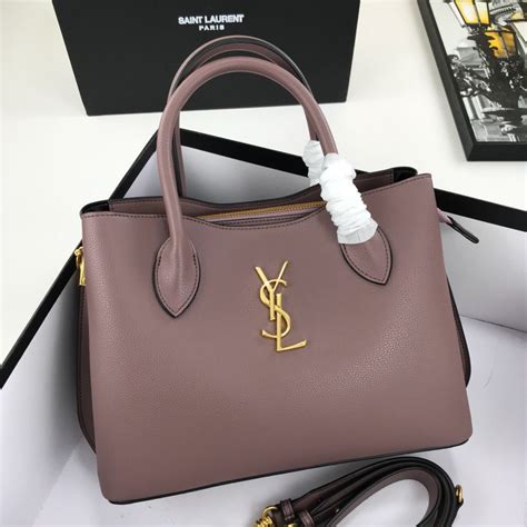 women's ysl purse|yves saint laurent women handbags.